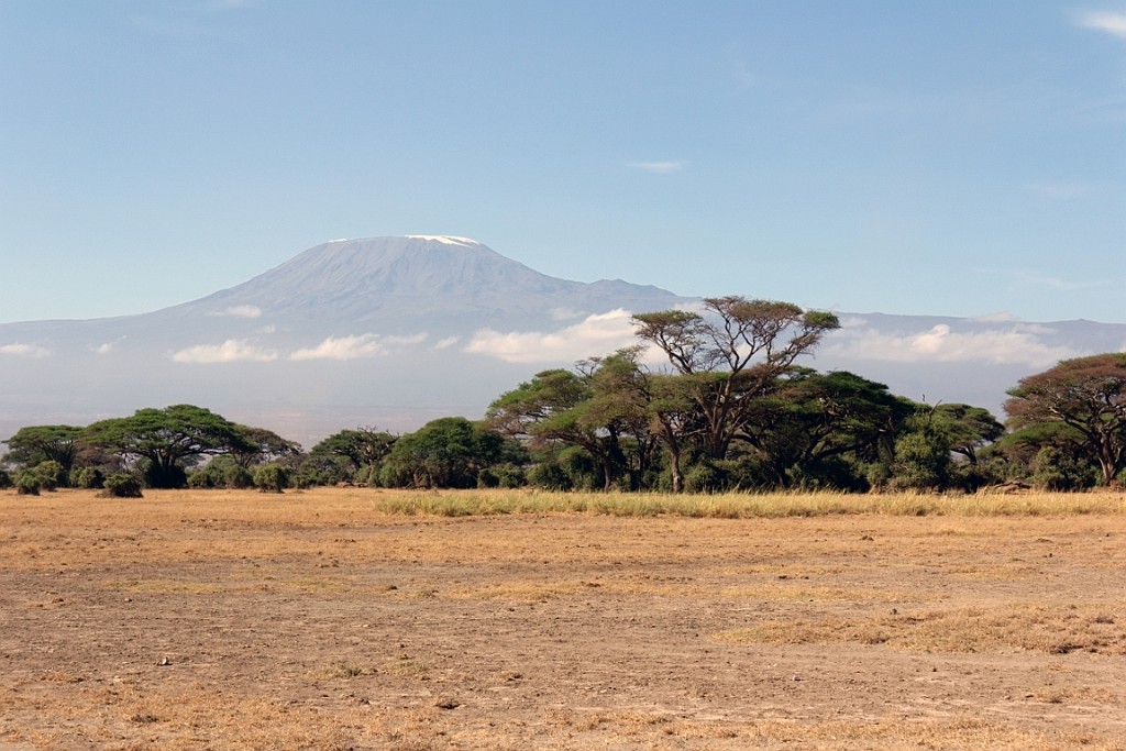 Kenia (130).jpg